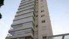 Foto 40 de Apartamento com 3 Quartos à venda, 127m² em Chácara Klabin, São Paulo