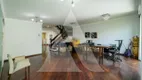 Foto 10 de Casa com 5 Quartos à venda, 293m² em Vila Mariana, São Paulo