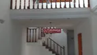Foto 7 de Casa de Condomínio com 3 Quartos para venda ou aluguel, 298m² em Arua, Mogi das Cruzes