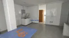 Foto 10 de Sala Comercial para alugar, 400m² em José Menino, Santos