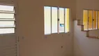 Foto 18 de Casa com 2 Quartos à venda, 50m² em Nossa Senhora do Sion, Itanhaém