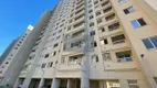 Foto 32 de Apartamento com 3 Quartos à venda, 79m² em JK, Contagem