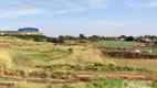 Foto 2 de Lote/Terreno à venda, 22000m² em , Marialva