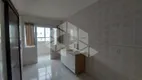 Foto 7 de Apartamento com 2 Quartos para alugar, 83m² em Centro, Santa Maria