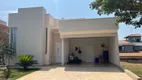 Foto 2 de Casa de Condomínio com 3 Quartos à venda, 240m² em , Álvares Machado