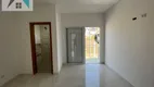 Foto 10 de Casa com 3 Quartos à venda, 154m² em Polvilho, Cajamar