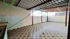 Foto 26 de Casa com 3 Quartos para alugar, 400m² em Cipava, Osasco