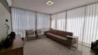 Foto 15 de Casa de Condomínio com 4 Quartos à venda, 560m² em Condominio Condados da Lagoa, Lagoa Santa