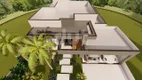 Foto 16 de Casa de Condomínio com 3 Quartos à venda, 226m² em Reserva Santa Rosa, Itatiba
