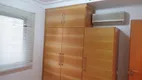 Foto 6 de Flat com 1 Quarto para alugar, 45m² em Moema, São Paulo