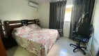 Foto 16 de Casa com 2 Quartos à venda, 165m² em Brasmadeira, Cascavel