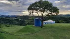 Foto 6 de Fazenda/Sítio com 7 Quartos à venda, 900m² em Zona Rural, Esmeraldas