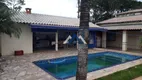 Foto 2 de Casa com 5 Quartos à venda, 230m² em , Jataizinho