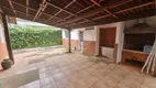 Foto 40 de Casa de Condomínio com 3 Quartos à venda, 270m² em Bairro Marambaia, Vinhedo