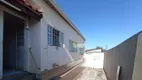 Foto 21 de Casa com 6 Quartos à venda, 300m² em Osvaldo Rezende, Uberlândia