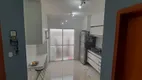 Foto 5 de Sobrado com 2 Quartos à venda, 90m² em Jardim Pioneiro , Cotia