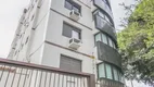 Foto 23 de Apartamento com 2 Quartos à venda, 85m² em Petrópolis, Porto Alegre