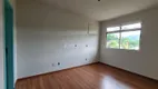 Foto 13 de Apartamento com 3 Quartos à venda, 103m² em Centro, Blumenau