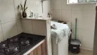 Foto 4 de Apartamento com 3 Quartos à venda, 72m² em Inga, Betim