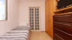 Foto 14 de Apartamento com 2 Quartos à venda, 62m² em Aclimação, São Paulo