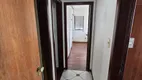 Foto 55 de Apartamento com 3 Quartos à venda, 137m² em Vitória, Salvador
