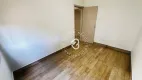 Foto 17 de Apartamento com 3 Quartos à venda, 70m² em Centro, Sapucaia do Sul