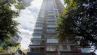 Foto 35 de Apartamento com 2 Quartos à venda, 70m² em Jardim América, São Paulo