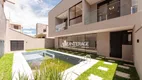Foto 51 de Casa de Condomínio com 5 Quartos à venda, 334m² em Tingui, Curitiba