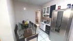 Foto 5 de Apartamento com 3 Quartos à venda, 90m² em Itapuã, Vila Velha