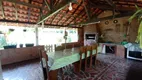 Foto 30 de Casa de Condomínio com 4 Quartos à venda, 2500m² em , Ibiúna