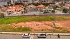 Foto 4 de Lote/Terreno à venda, 301m² em Jardim Vila São Domingos, Sorocaba