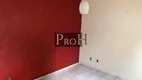 Foto 11 de Casa com 4 Quartos à venda, 215m² em Fundaçao, São Caetano do Sul