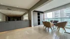 Foto 6 de Apartamento com 3 Quartos à venda, 117m² em Vila Leopoldina, São Paulo