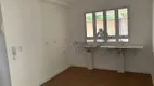 Foto 2 de Apartamento com 1 Quarto à venda, 23m² em Vila Ema, São Paulo