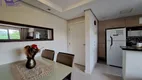 Foto 7 de Apartamento com 2 Quartos à venda, 53m² em Vila Guilherme, São Paulo