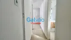 Foto 17 de Apartamento com 2 Quartos à venda, 50m² em Vila Remo, São Paulo