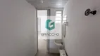 Foto 9 de Apartamento com 2 Quartos à venda, 90m² em Papicu, Fortaleza