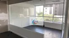 Foto 12 de Sala Comercial para alugar, 195m² em Vila Olímpia, São Paulo