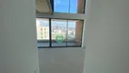 Foto 8 de Apartamento com 1 Quarto à venda, 100m² em Pinheiros, São Paulo