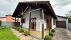 Foto 26 de Casa com 3 Quartos à venda, 170m² em Centenario, Sapiranga