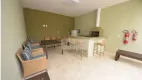 Foto 29 de Apartamento com 2 Quartos à venda, 69m² em Jardim Sevilha, Indaiatuba