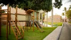 Foto 23 de Casa de Condomínio com 3 Quartos à venda, 98m² em Encantada, Eusébio