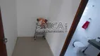 Foto 14 de Casa de Condomínio com 2 Quartos à venda, 159m² em Mosqueiro, Aracaju