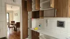 Foto 3 de Apartamento com 2 Quartos à venda, 70m² em Vila Formosa, São Paulo