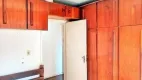 Foto 14 de Apartamento com 2 Quartos à venda, 62m² em Menino Deus, Porto Alegre