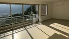 Foto 5 de Cobertura com 3 Quartos para alugar, 360m² em Lagoa, Rio de Janeiro
