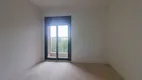 Foto 10 de Apartamento com 3 Quartos à venda, 195m² em Morumbi, São Paulo