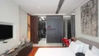 Foto 35 de Apartamento com 4 Quartos à venda, 363m² em Lourdes, Belo Horizonte