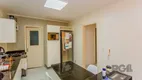 Foto 9 de Apartamento com 3 Quartos à venda, 132m² em São João, Porto Alegre