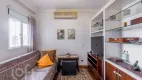 Foto 10 de Apartamento com 4 Quartos à venda, 129m² em Perdizes, São Paulo